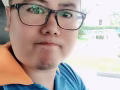 人在新加坡，三号驾照，驾车熟悉路线（谢绝中介）