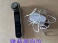 低價轉，雅萌美容儀30新，直發棒5新，電動牙刷10新，祛黑頭套組15新