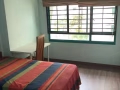 三巴望Sembawang 大普通房出租-離地鐵站2分鐘-超便利