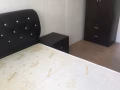 实龙岗304普通房出租，一个月租金$900，可以报本屋地址