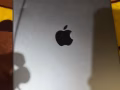ipad air264g內存