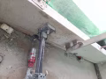 取芯 衛生間鑽洞 專業水鑽團隊