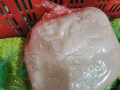 批发各种面类