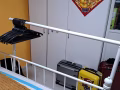普通房出租