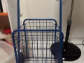 購物車