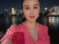 正規按摩