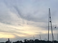 私人住宅管家四年經驗