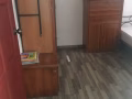 友诺士地铁站附近普通房出租可住两人正规报地址