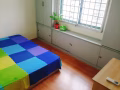 Blk 459 Choa Chu Kang Ave 4, #12-69  S 680459，蔡绰港有两个普通房各找一个人