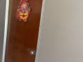 隔間門➕框
