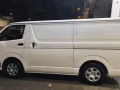 麵包車➕10尺/14尺廂式貨車搬家