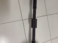 迷你槓鈴 文慶自取