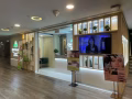 16年spa 店：金文泰中心，美世界地铁站，singpostcentre（巴耶利芭地铁站）,Novena地铁站 长期招