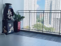 大巴窯公寓式房間租$1288