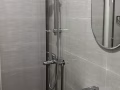 近碧山地鐵站 普通房 單間 隨時入住