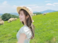 美容美體高薪好單  了解更多詳情加微 17643110511