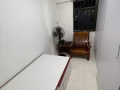小房間出租