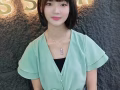 中國美髮師專業形象設計