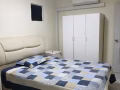 淡賓尼大牌157靠近地鐵購物商城主人房出租包水電網$1400