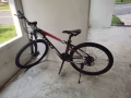 回國便宜處理自用單車