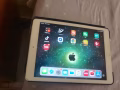 便宜出售ipad air