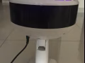 驅蚊神器低價出售