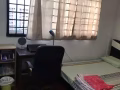 巴西立舒适大房间
