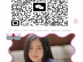 高新 技術  電焊  電工  數控    不需要語言  50歲以下 都可以辦理  微信542669111