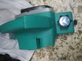 電動工具