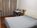 文禮地鐵站普通房間出租