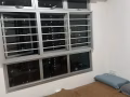 普通房出租