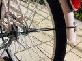 出售一輛自行車