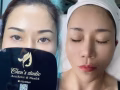 住家美容！眉，眼，唇紋繡，光子嫩膚，脫毛等$58毛囊清潔