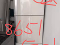 二手冰箱