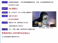 不坑不騙不忽悠，正規新加坡勞務派遣公司，只做新加坡大型項目，高薪水過去無售後反饋，微信13194358923