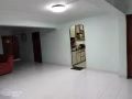 義順/卡迪組屋單間出租，角頭位置寬大客廳2人公用衛生間價格優惠
