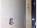 CNC數控銑工找工作