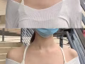 微美美容美美噠