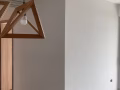 房屋翻新装修维修