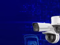 專業維修監控（CCTV），門禁系統，全屋WIFI