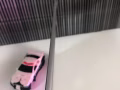 iPad 出售 全島最便宜