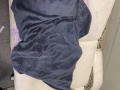 美容床