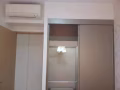 公寓普通房出租