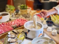 豆撈坊新加坡 (高端火鍋品牌）招聘餐飲人才