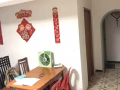 马西岭男搭房床铺出租