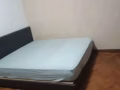 劳明达地铁站5分钟单间