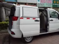 小件搬家運輸