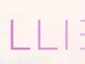 Millier 米勒会计-  商务咨询/会计/税务/秘书服务