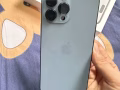 13promax 128GB
