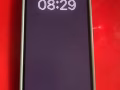 回國出售兩部蘋果13pro